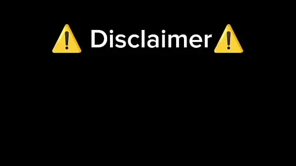 Sensual AI-Generated Love Scene with Slow Thrusts and Intimate Kisses (4K HD)