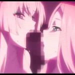 Jardín de Princesas hentai