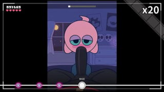 beat banger mods rule 34 hentai game pornplay ep 2 i cannot focus while pacman and mario ghosts are sucking my hard cock