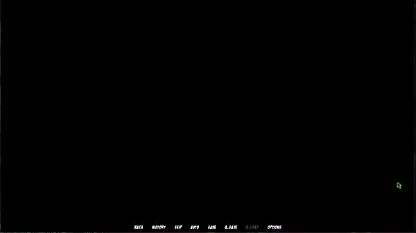 Ben X Episode 2 – Charming Blowjob