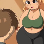 boyfriend material lewd alt ending zaviel