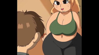 boyfriend material lewd alt ending zaviel