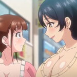 Ikusei Capitulo 1 (Hentai)