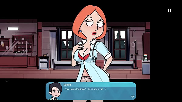 Camp Pinewood 2 Episode 2 – Values