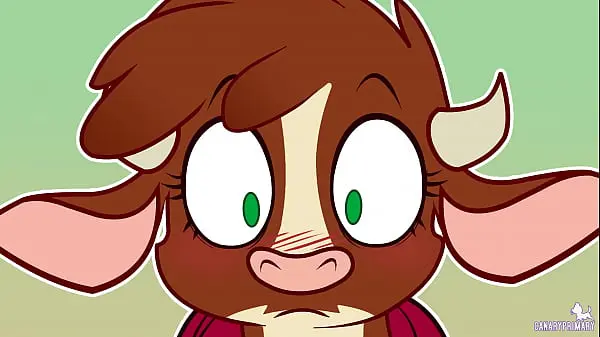 CanaryPrimary – Arizona Sunshine