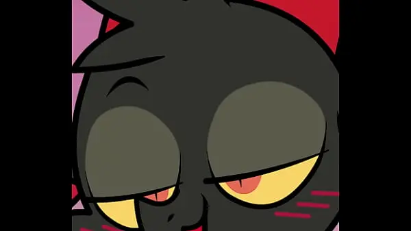 CanaryPrimary – Dark Rituals