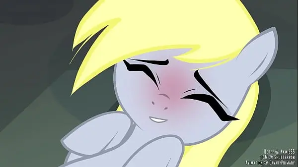 CanaryPrimary – DerpySlide