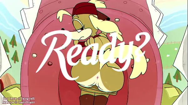 CanaryPrimary – GROUNDPOUNDER