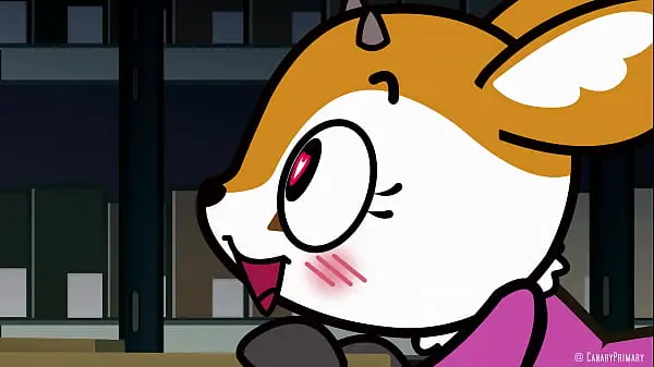 CanaryPrimary – HR Nightmares