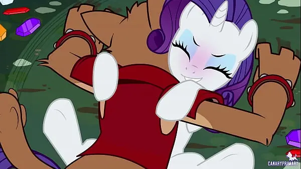 CanaryPrimary – Non-Aggression Pact