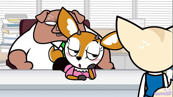 CanaryPrimary – Tsunoda Gets a Raise