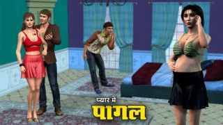 cartoon hindi sex video sex video in th room cartoon sex video sex stori in cartoon