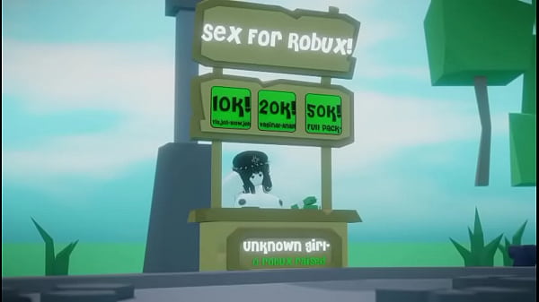 Donación futanari