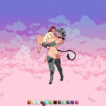 cloud meadow gallery 1