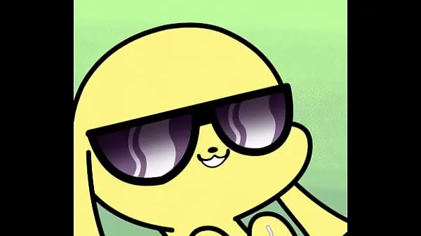 COFI N CHIKN canaryprimary