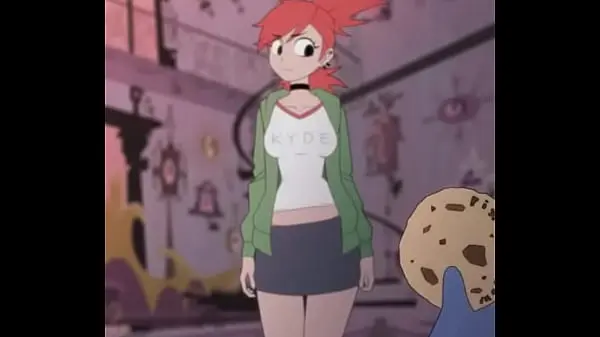 Cookies for Cooties!