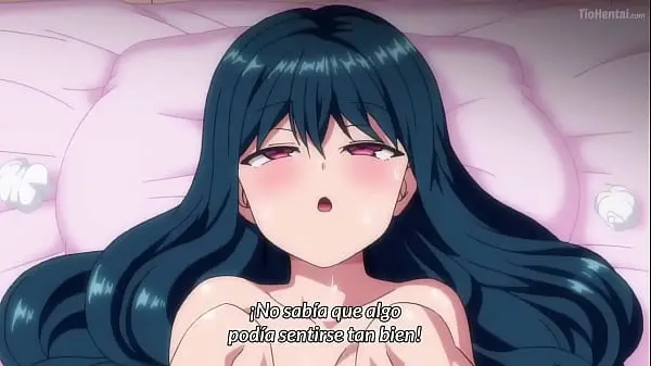 Seimin seishido cap 6