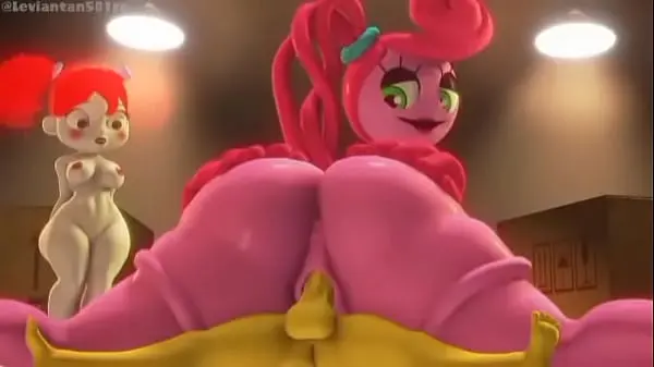 Compilation 15