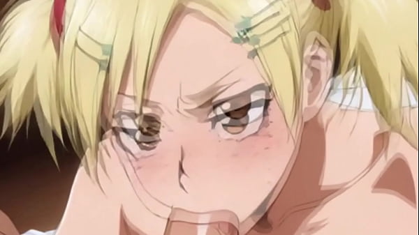 Bleach Sarugaki Hiyori hen (AI) Simplified Version