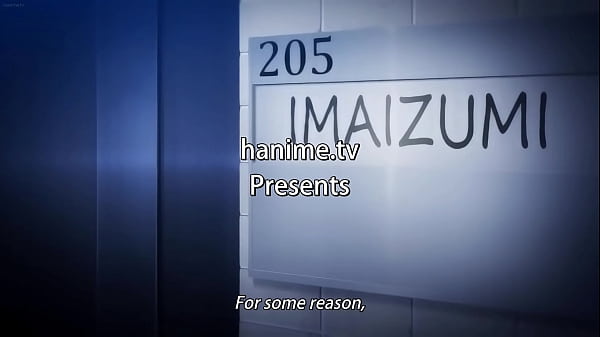Imaizumin-chi wa Douyara Gal no Tamariba ni Natteru Rashii 1