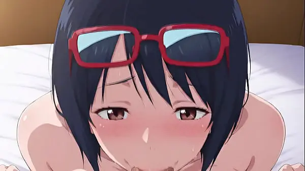 One Piece Tashigi hen (AI)