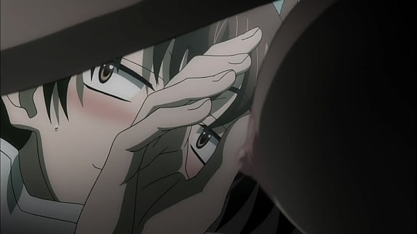 Dxd 1080p baixar
