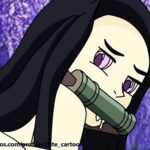 demon slayer nezuko and tanjiro