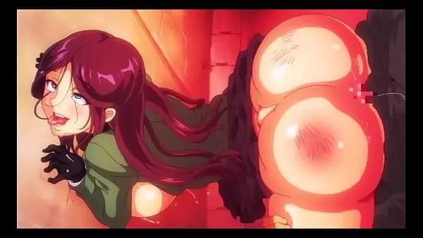 DROP OUT HMV – TOUCH ME