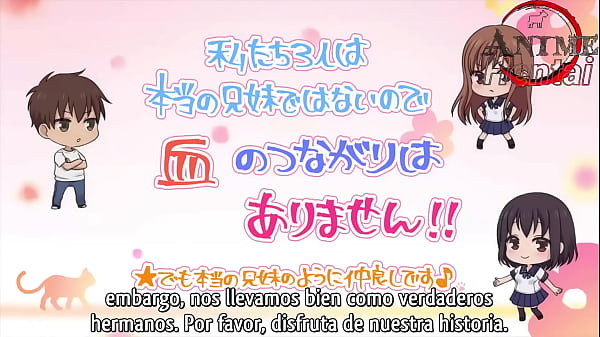 Overflow: Episodio 3