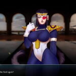 Dragon Ball Divine Adventure Part 24