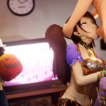 e3808ctricks treatse3808dby amateurthrowaway persona sfm porn