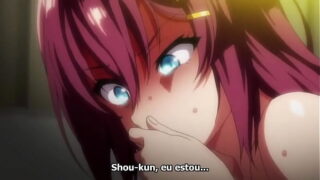 Akane Wa Tsumare Somerareru 01 HentaiOnlineGratis.com