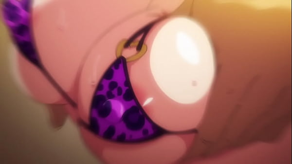 Akane wa Tsumare Somerareru – 02 (2022)