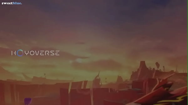 Mavuika tráiler