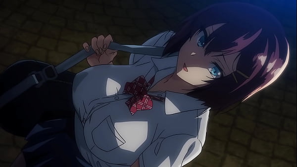 Akane Wa Tsumare Somareru Cap 2 Español