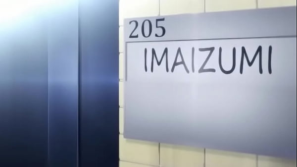 Imaizumin-chi wa Douyara Gal no Tamariba ni Natteru Rashii 2