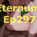 eternum 297