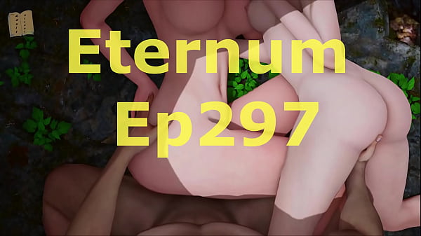 Eternum 297