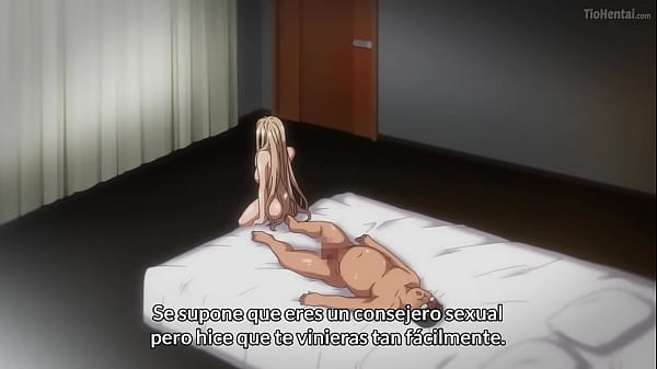 Seimin seishidou cap 5