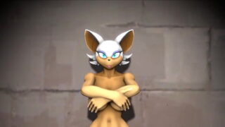 Rouge Makes a comeback 2023