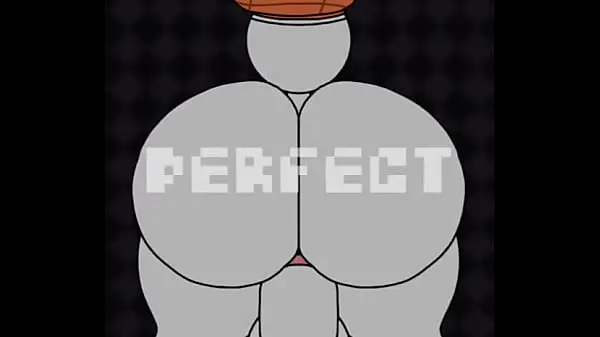 Meloettas  (lusty) relic