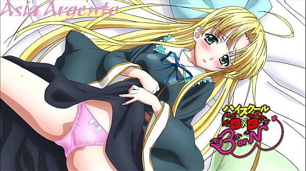 h. DxD 03