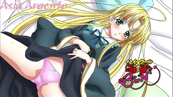 h. DxD 03