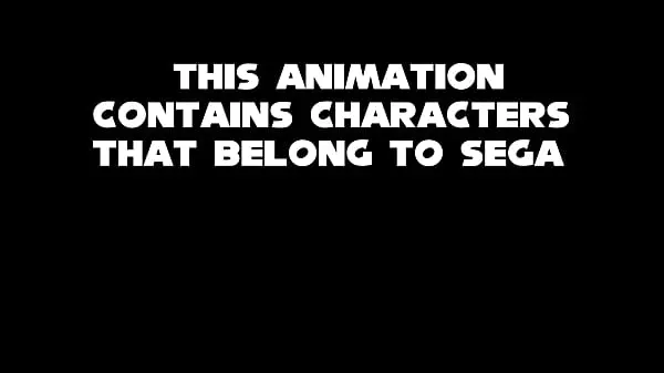 Fionna the fox x scourge SFM