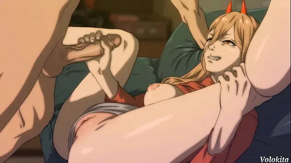 Goon Hmv | Only Bitches