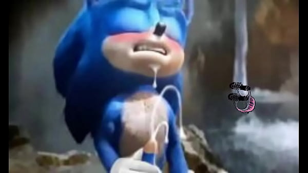 Gotta Cum Fast!