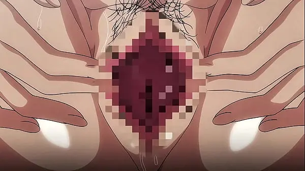 Hentai : Bacardi [HMV] 60 FPS