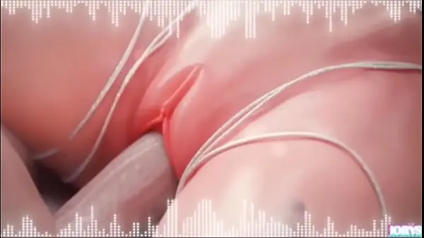 HMV Visualoos