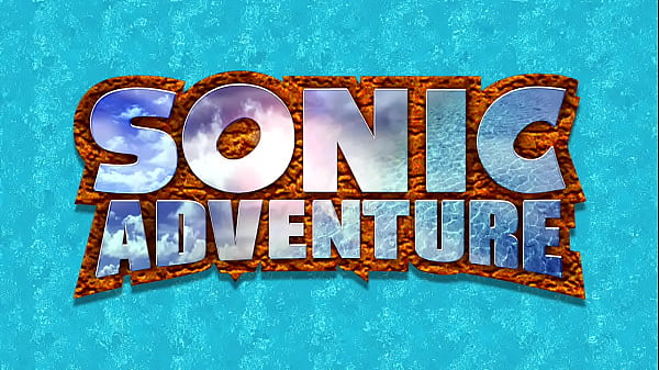 Intro – SA1 OST