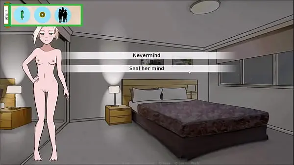 Jikage Rising Episode 10 – Nurse Sakura